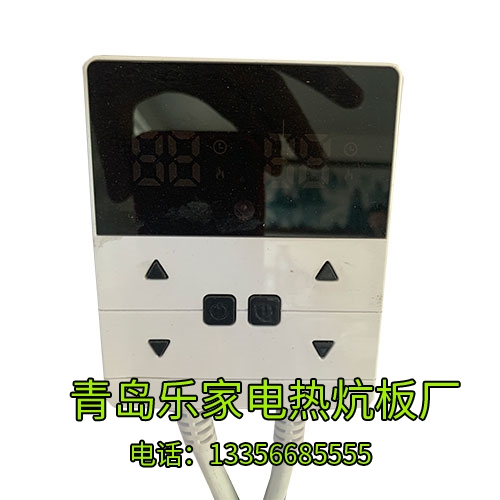 poؿDX-15S