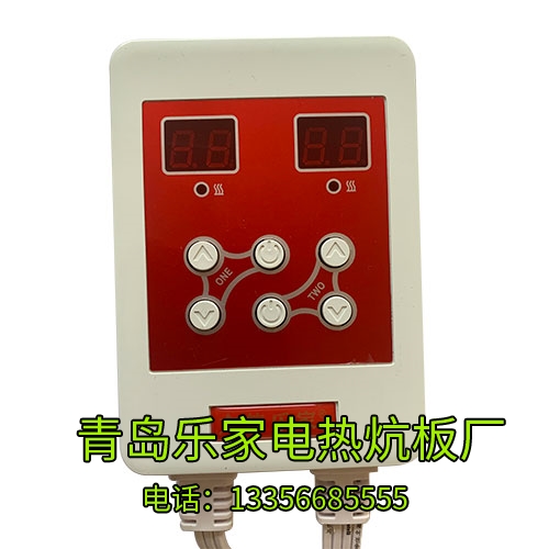 poؿDX-17a