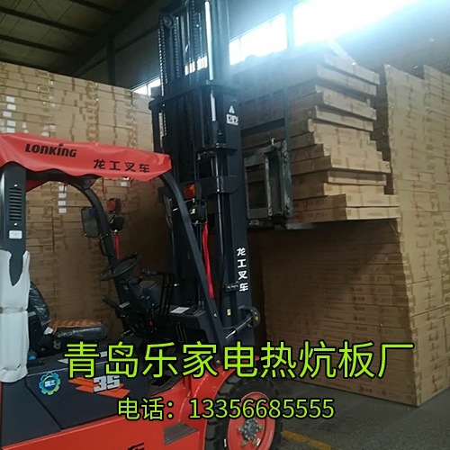 oݗ늟l؛С